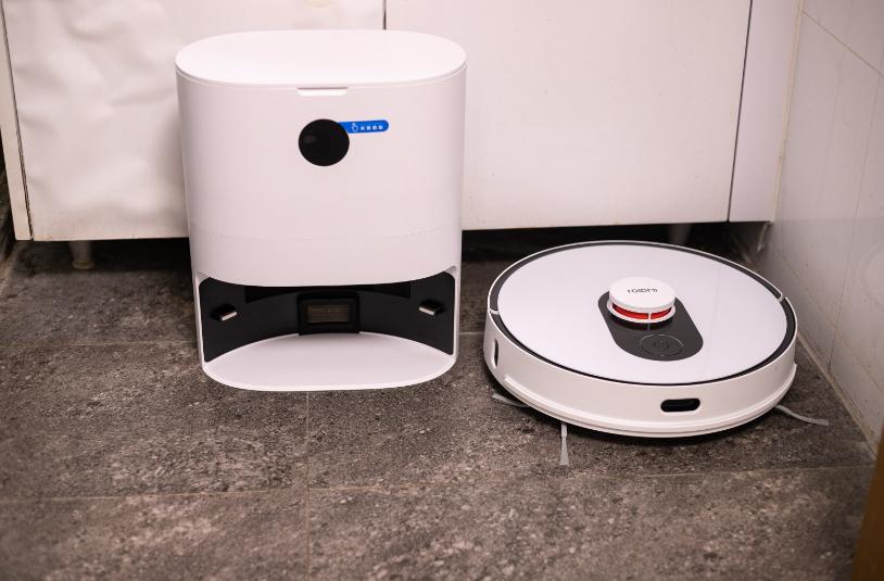 小米有品黑科技测试,小米有品发布黑科技