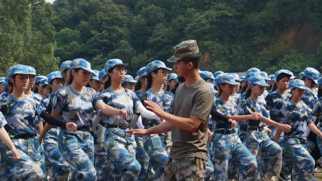 高职高考中专生要了解的问题,高职高考广州涉外多少分