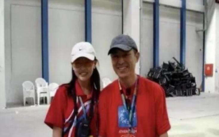 傻白甜鼻祖唐嫣演技遭质疑,傻白甜黑化是什么样子的