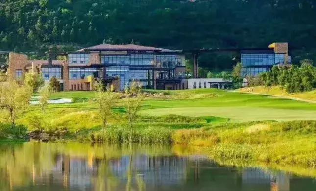 微信运动每天399步,微信运动一天10步是怎么做到的