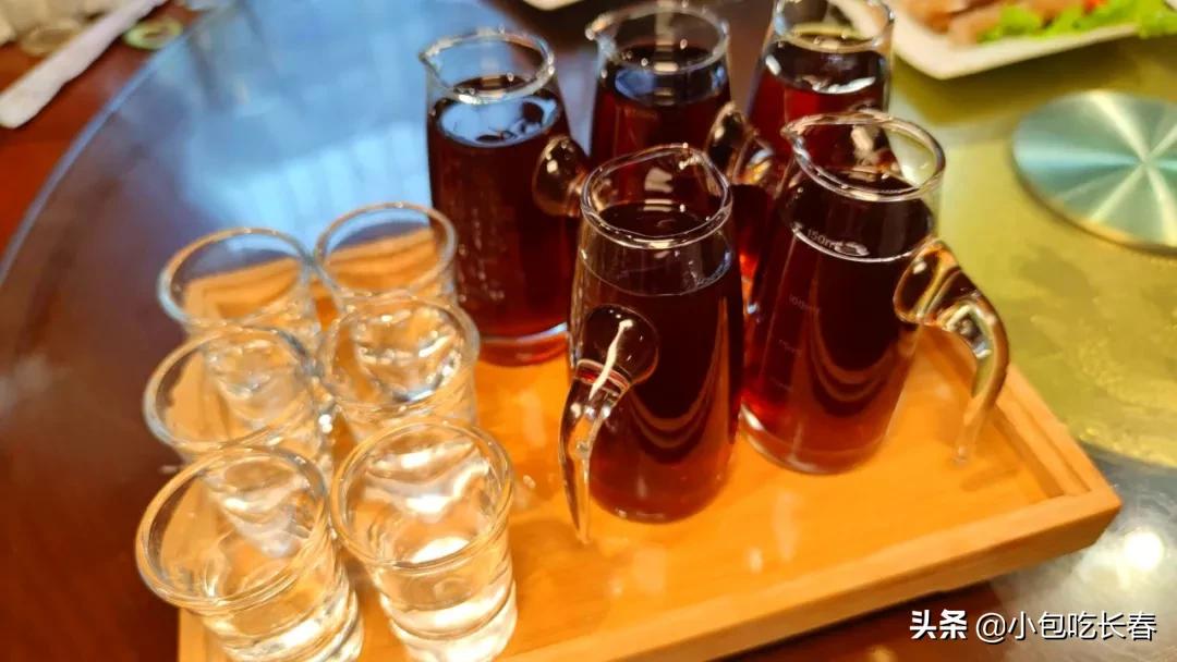 从丽江火到北京，再从北京火到长春，难以抵挡的神仙美味诱惑