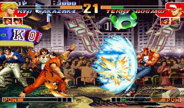 不只是剑灵,剑三“丐帮”一样无人问津,ACT式网游或许不该出现