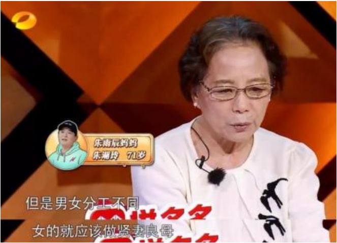 你听说过毒奶粉，可你听说过“有毒的母爱”吗？