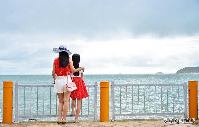 如果能重来绝不让孩子上寄宿学校,小学让孩子寄宿我后悔了怎么办