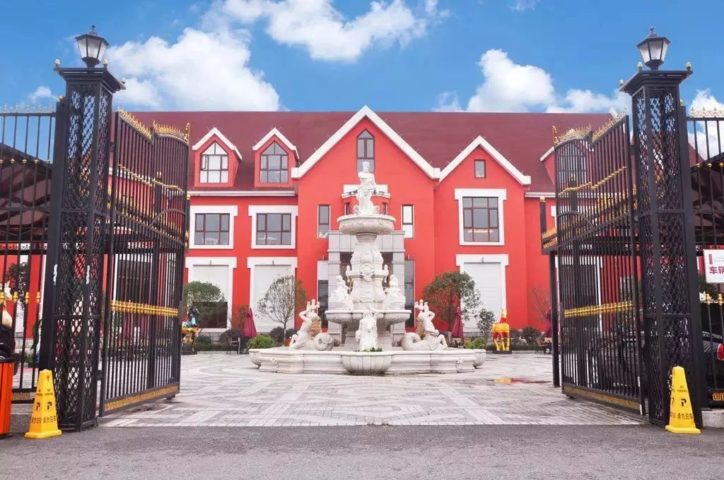 去哪里能买到心仪的进口产品?来平湖感受“买全球”