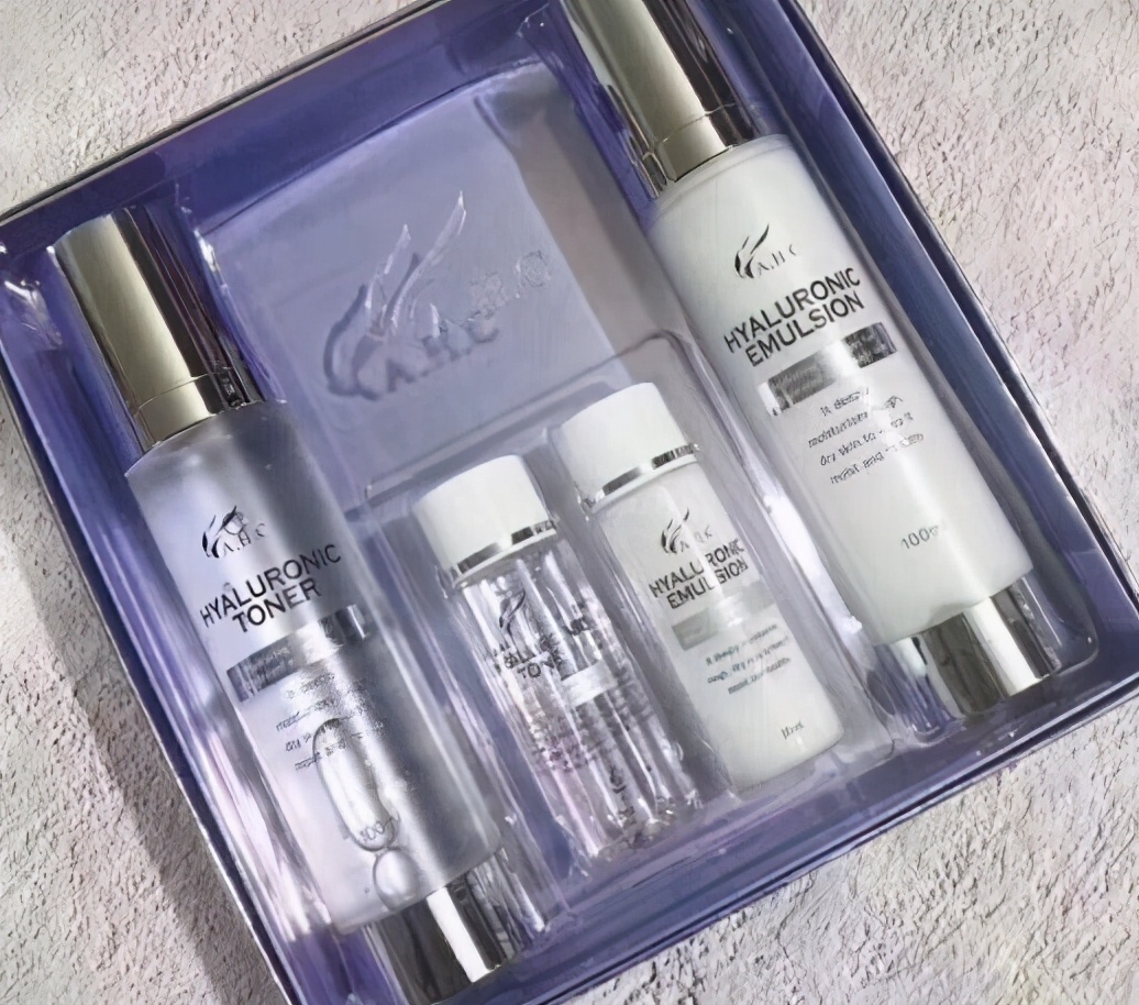 冬季补水效果比较好的水乳,秋冬补水水乳红黑榜