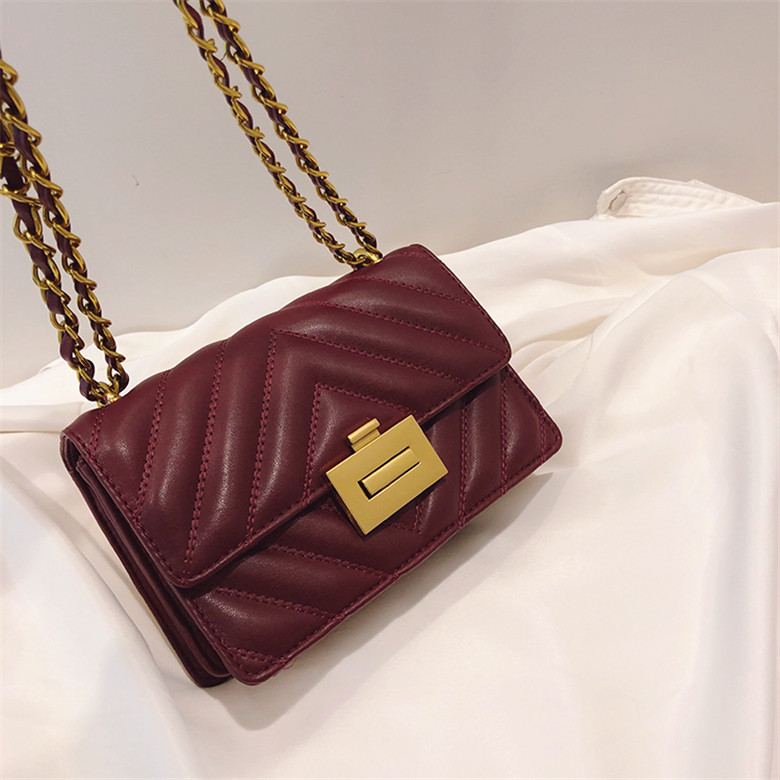 讨好女朋友的100种方法,讨好女朋友的一百种方法