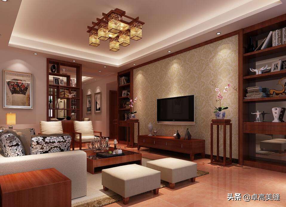 美缝掌握几点,美缝的五大标准