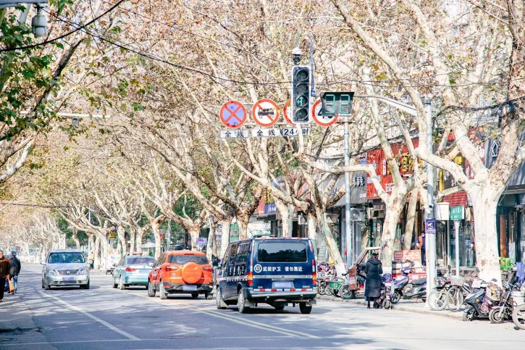 大厂真实生活现状,在大厂呆了3年的人