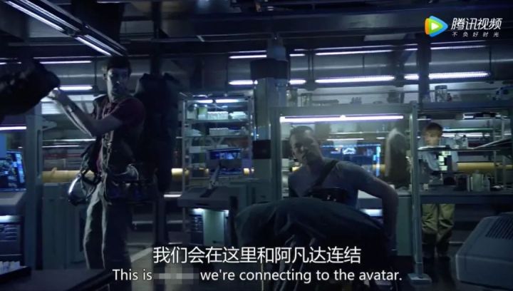 表语从句的趣味讲解,名词性从句中表语从句的知识点