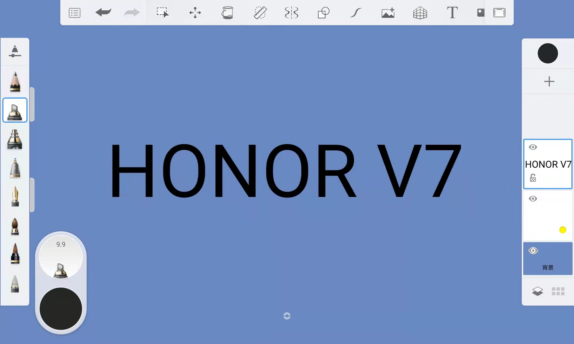 平板的实用功能你都知道哪些,平板必装软件有哪些