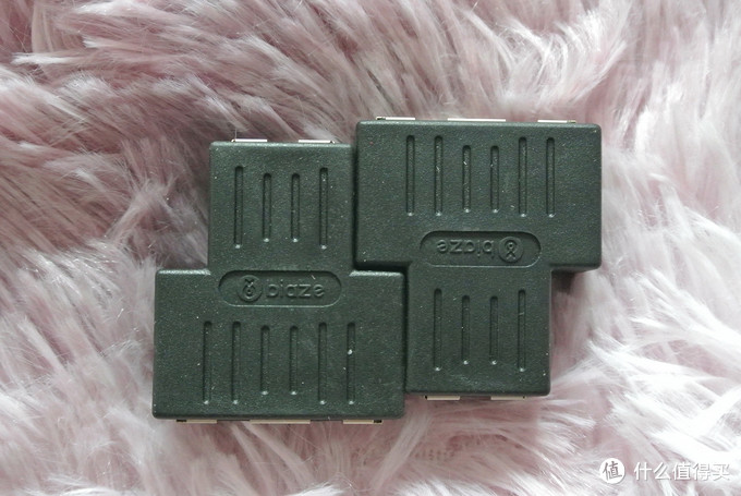 毕亚兹网线分线器面板,毕亚兹网络分线器需要电源吗