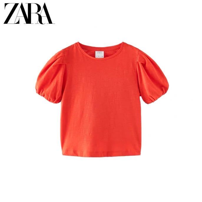 六月女装拿货攻略,六月服饰清仓