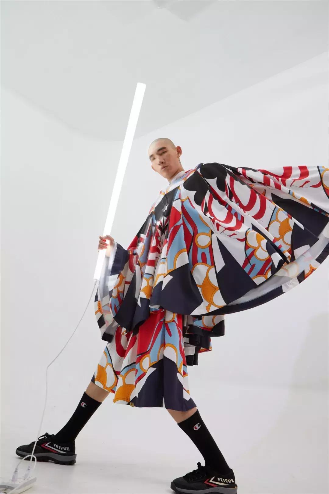 国际教育适合低龄留学吗,国际留学有什么好处