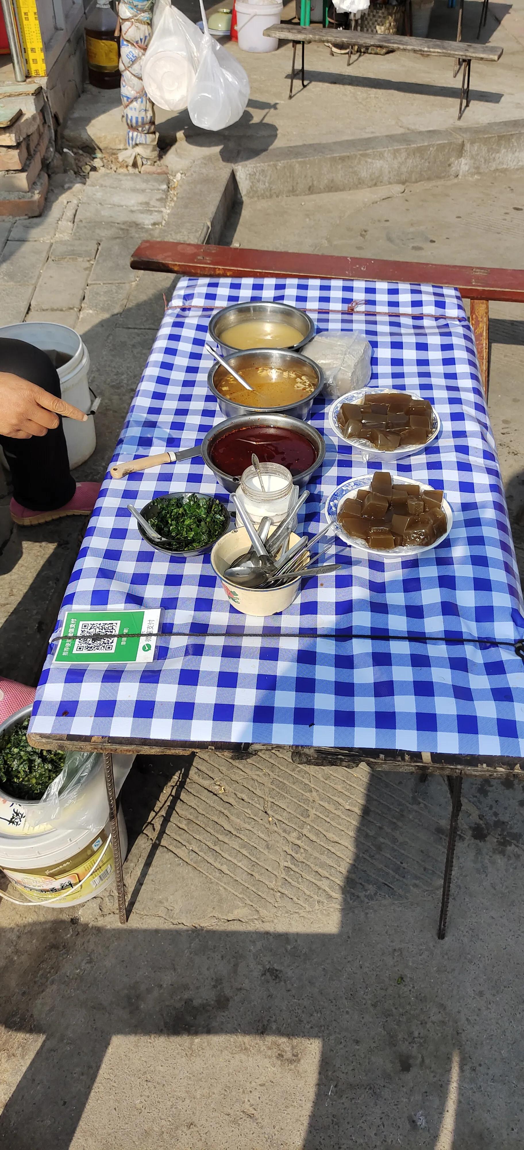 蓝田玉山蓝河风景区附近民宿,蓝田玉山蓝河风景区怎么去