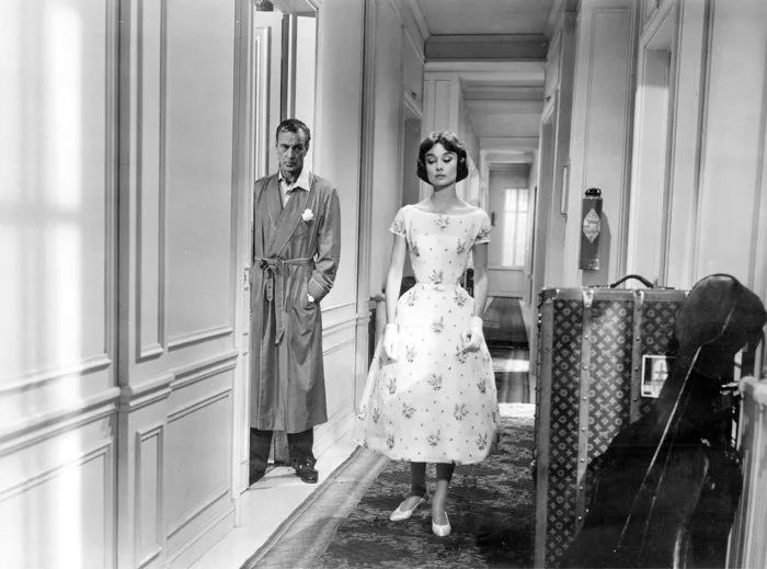 拜托了衣橱谢娜模仿陈乔恩,拜托了衣橱为什么没有第二季