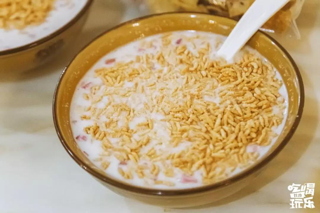 24小时吃遍益阳,3天2夜吃遍西宁