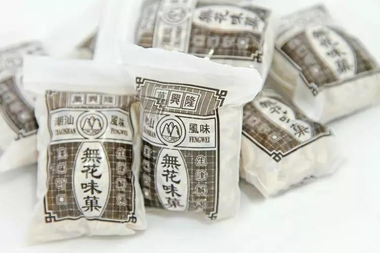 属于你的童年回忆,童年的回忆你还能记住多少