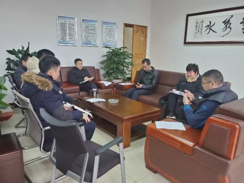 疫情下的高三停课不停学,疫情下的高考备战