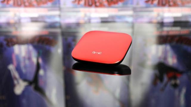 最值得入手的电视盒子,目前市面上最流畅的电视盒子