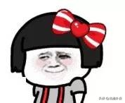 9月游戏狂潮即将袭来该给账户充值了