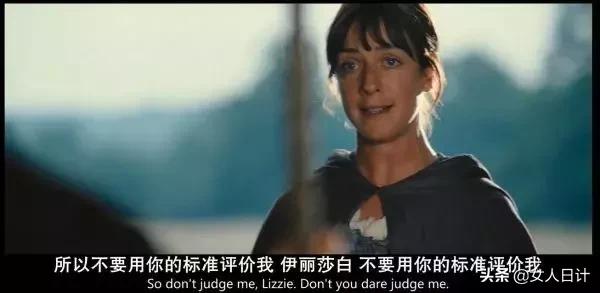 看你没见过世面的样子搞笑图,看你脸就知道你没见过世面