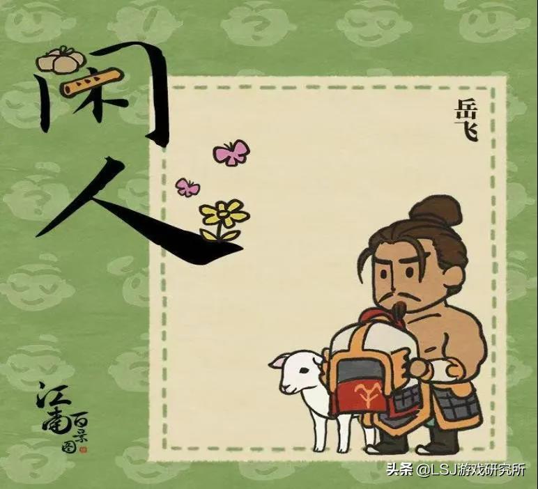 绝地求生开发商krafton,绝地求生开发商