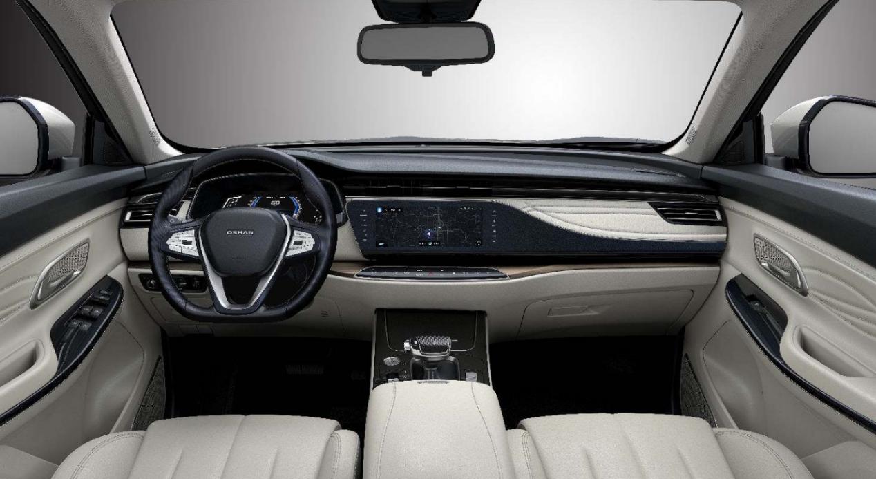 动力强劲底盘又高的suv推荐,操控好底盘稳安全性高的suv