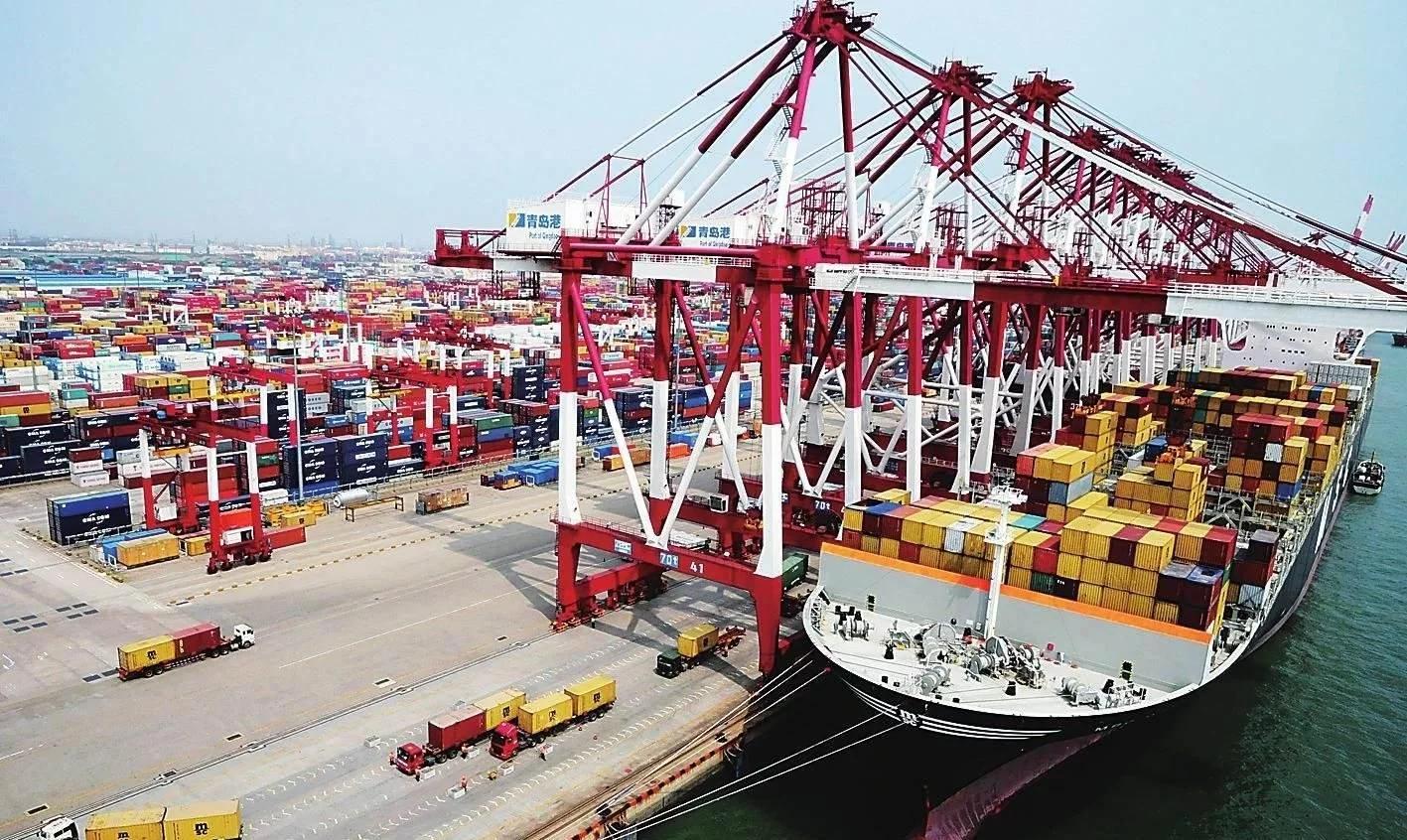 英国专家谈中国,英国专家说中国有一个优势