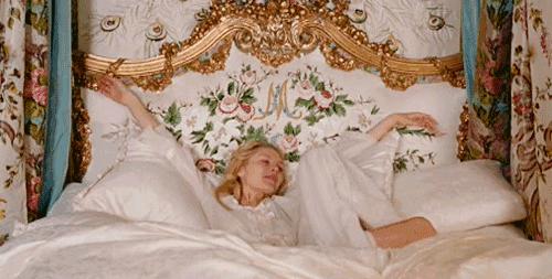 瑞士贵妇美容院,瑞士贵妇spa美容仪