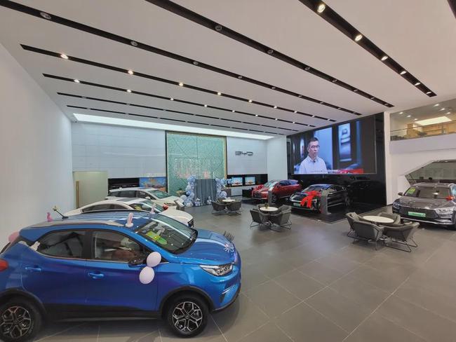 中国好声音强强对决,中国好声音唱响合力城