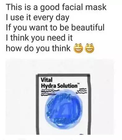 微商代购电商法,电商法如何影响代购微商