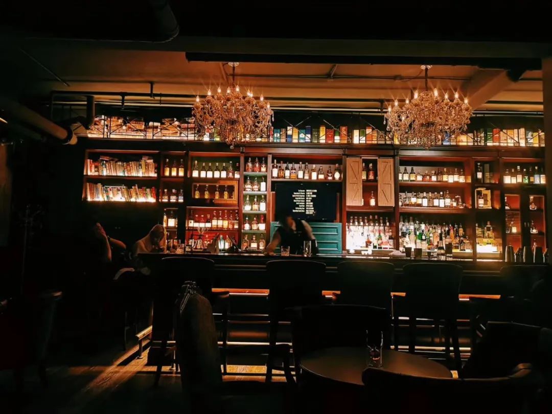 威士忌的发展趋势图,中国威士忌市场分析趋势图