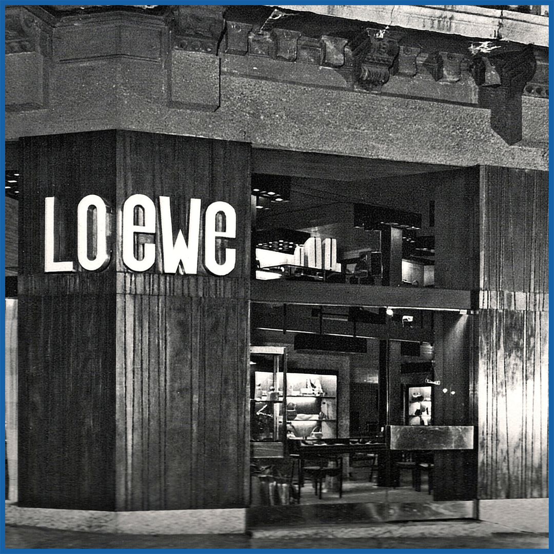 最近比较流行的大牌包,小众高级感复古包包