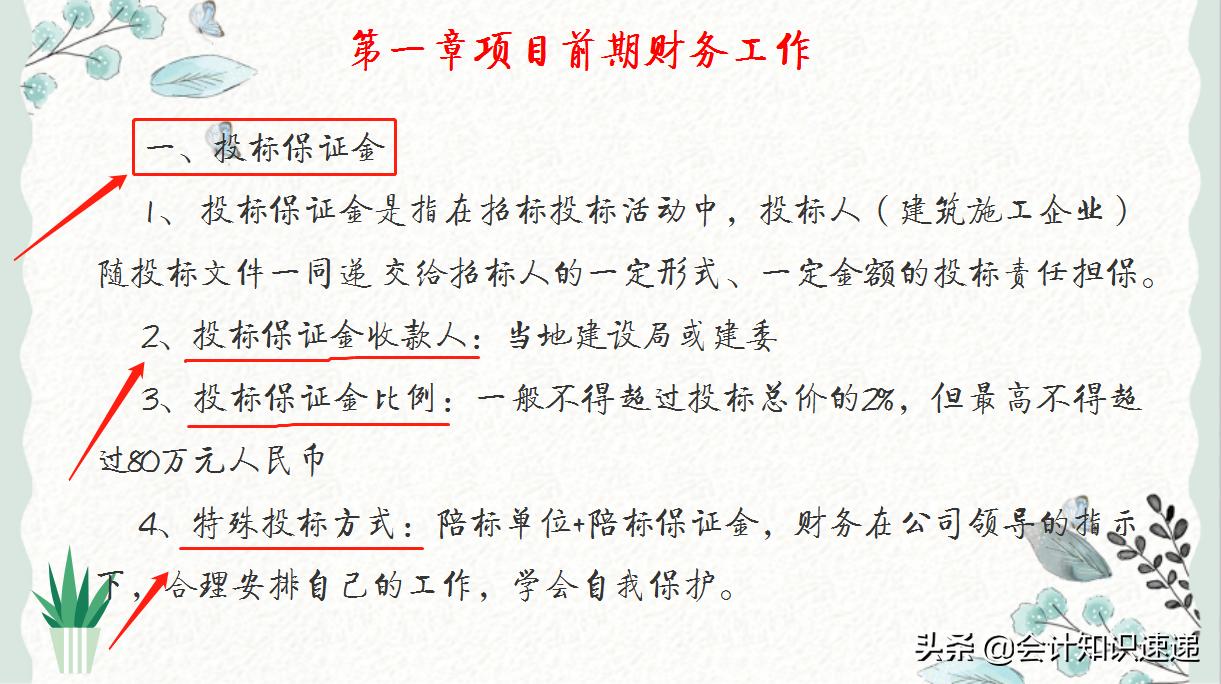 建筑成本核算最基本的方法书籍,建筑工程的会计成本核算