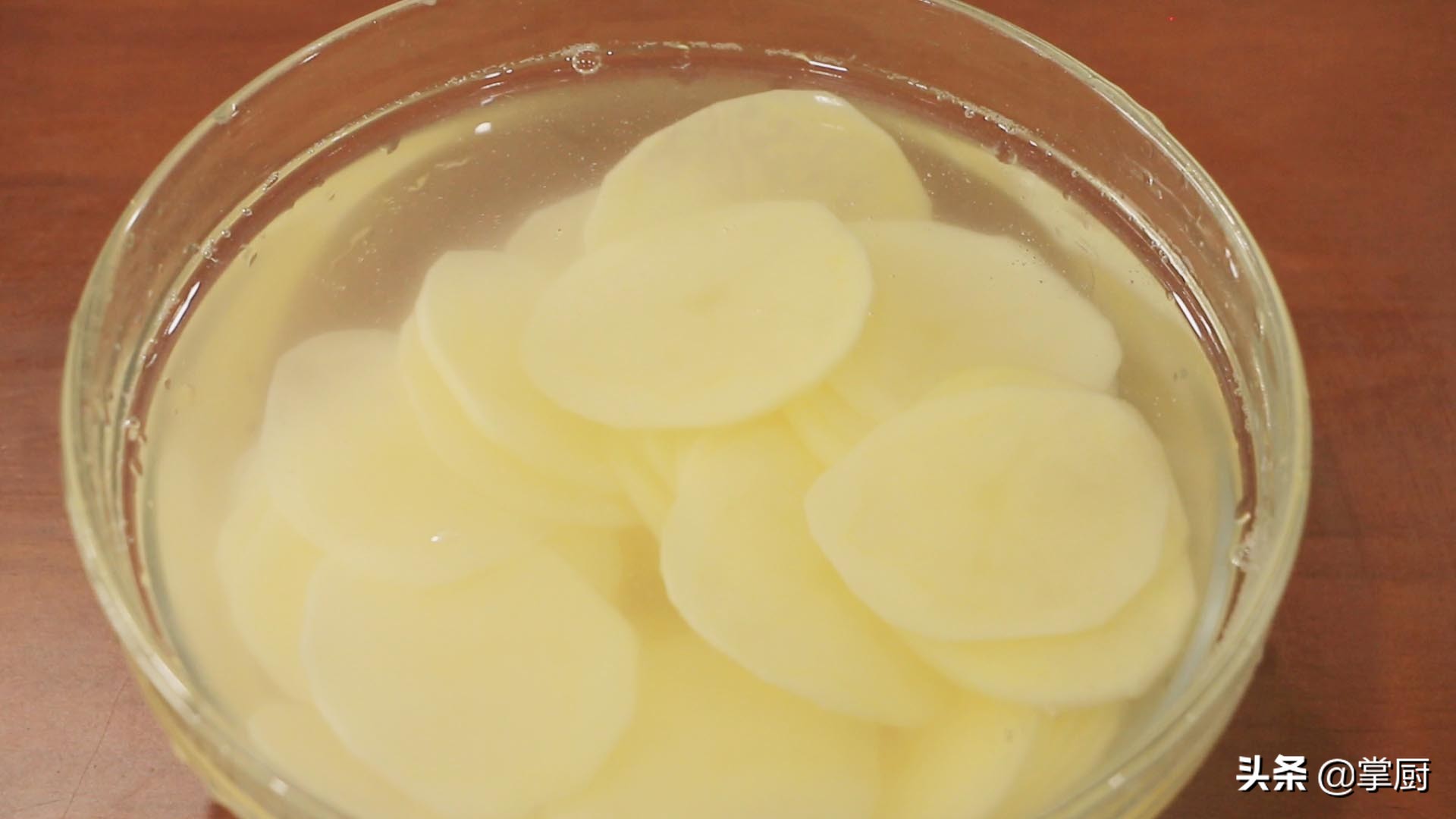 好吃又不长胖的零食推荐薯片,不上火非油炸的薯片推荐