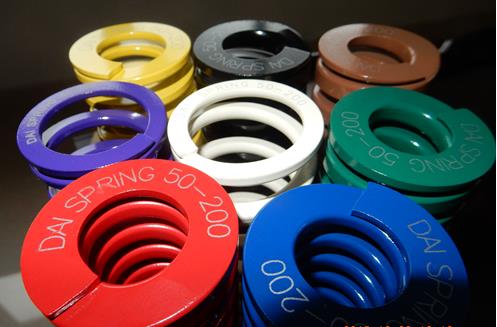 涓婃捣澶悓寮圭哀鏈夐檺鍏徃,涓婃捣澶悓寮圭哀