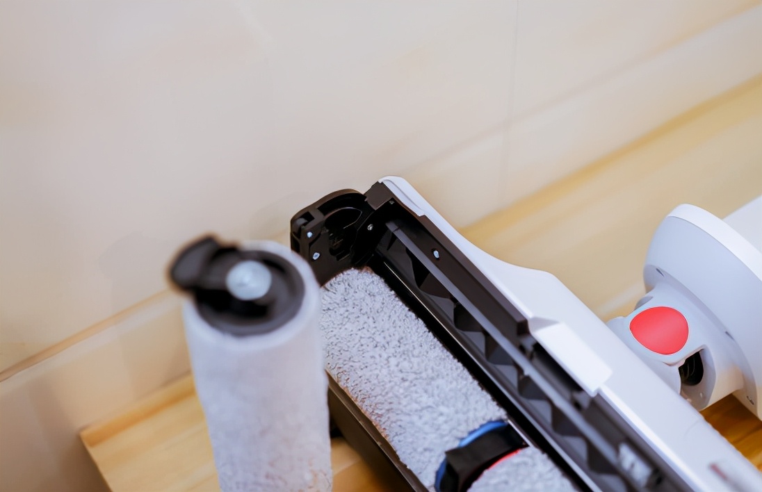 石头u10和追觅h11洗地机,石头u10洗地机和戴森b8有可比性