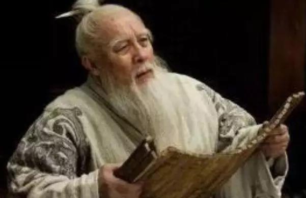 鬼谷子的捭阖之术朗读,鬼谷子捭阖之术案例