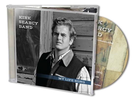 cd和dvd怎么使用,cd和dvd的使用方法