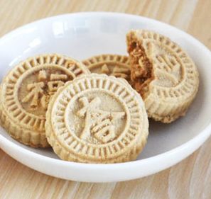 惠州特产有哪些可以送人的,惠州有什么特产送礼