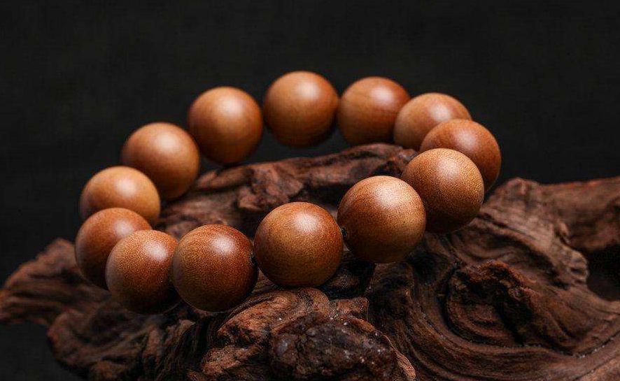 文玩界的秘密介绍,文玩秘密100个