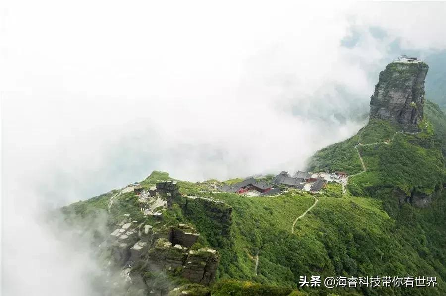 原来你是这样的顾总,原来你是这样的云南