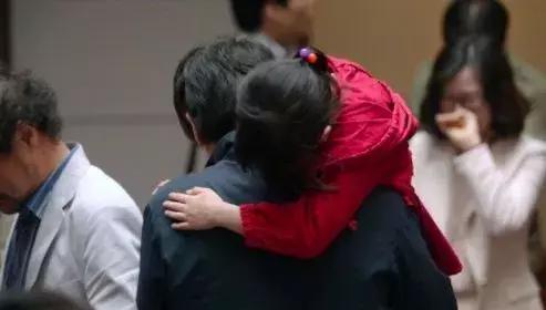 素媛案凶手出狱后现状,素媛案凶手出狱后将放在哪里