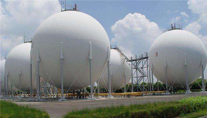 将来石油会被什么取代,天然气替代能源