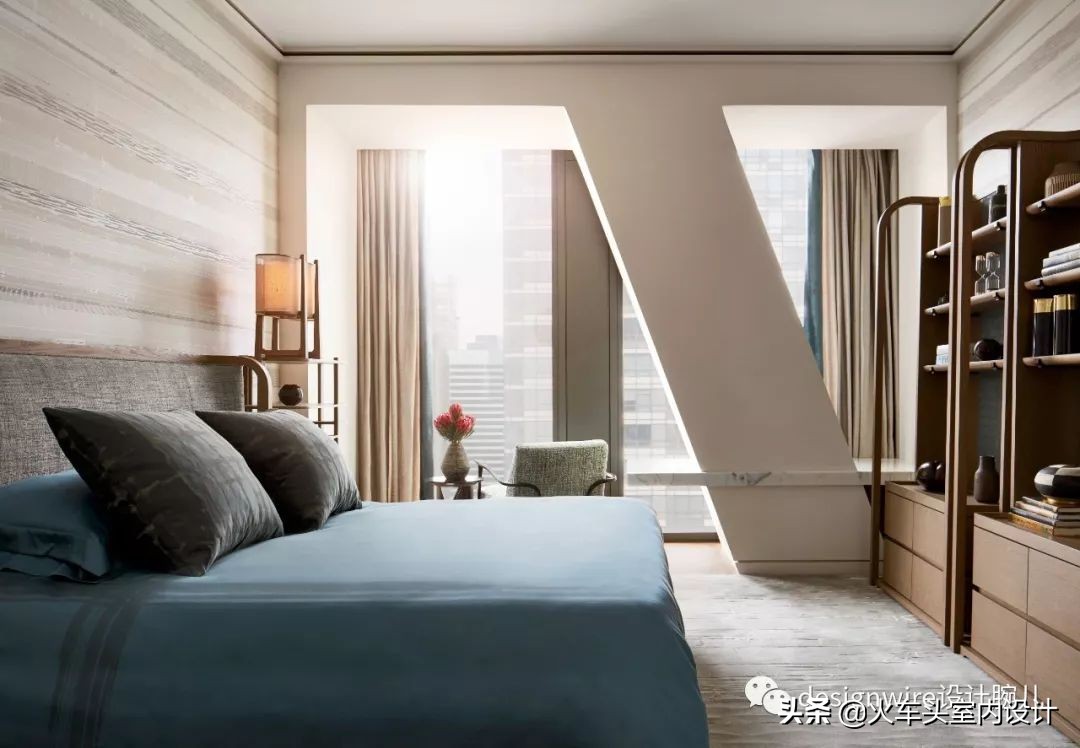 全球100座豪宅欣赏系列,2019亚洲超级十大豪宅