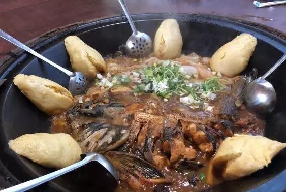 鞍山适合冬天聚餐的农家院,鞍山特色农家院推荐