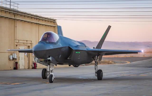 比利时采购f35数量,比利时f-35