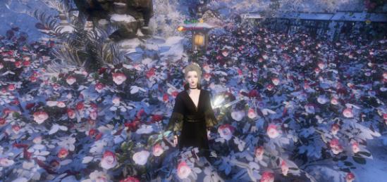 网游第一*花采**大盗横空出世！专挑良家少女下手，两年时间阅女过千