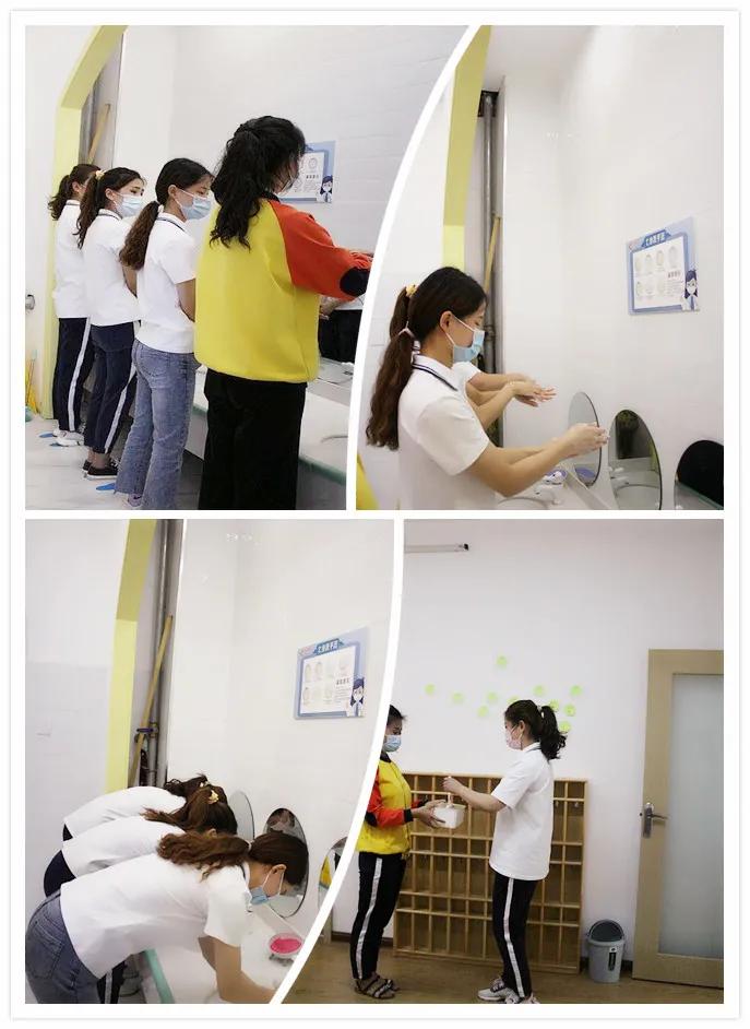 汇爱幼稚园鼎湖区,汇爱幼稚园高新区爆料